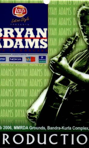 bryan-adams